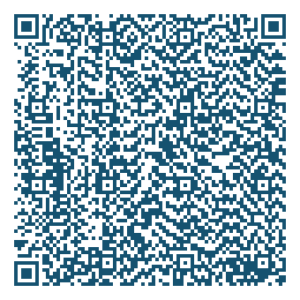 waze-qr-code TRAJETO TOCA