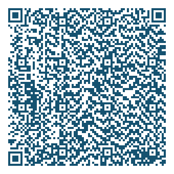 waze-qr-code TRAJETO TOCA